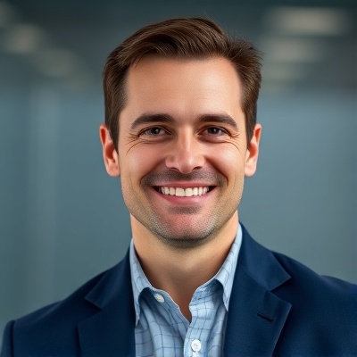James Wilson — Beste online casino ohne limit expert